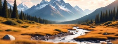 双子座女做事真的全凭心情？背后真相你了解多少