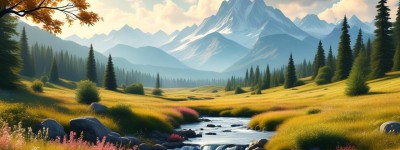 仙人球会影响风水吗？真相究竟如何，带你一探究竟