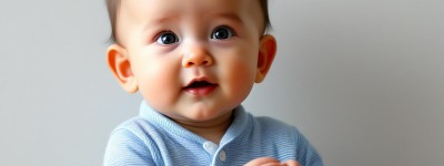 射手座陶白白下周运势：逢考必过是真的吗？