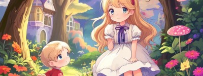 “以江湖起名的公司