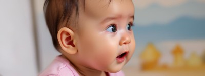 处女座与双子座在一起合适吗？深入剖析二者相处的适配性