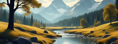 女射手座在穿衣打扮上究竟有着怎样的喜好与风格？