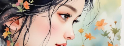 爸爸属龙和女儿属鼠