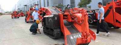 “用源字取名的公司