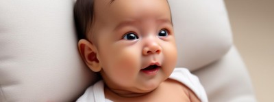 属马名字带骁好吗？深度剖析名字中“骁”字对属马人的影响