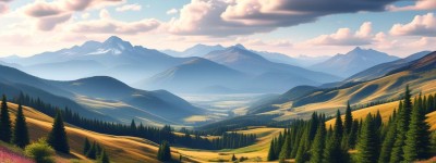 会看风水的人就叫风水大师？此称谓背后玄机待解