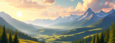 盖房真的需要风水？关乎居住福祉，这些讲究你知道吗