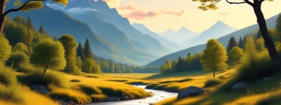 面相真能改变风水？背后玄机与真相大揭秘