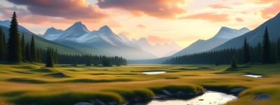 属狗用国字起名行不行