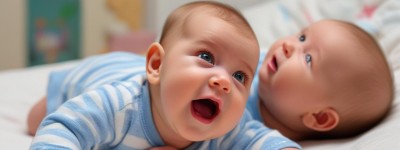 属兔男孩名字带燕字好不好，这些要点你得知道