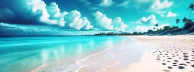 天蝎座男生很怕冷吗？探究背后原因