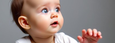 水瓶座要放弃白羊座吗？这份纠结背后藏着怎样的答案