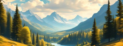 风水摆件真的有效？是心理暗示还是暗藏玄机大揭秘