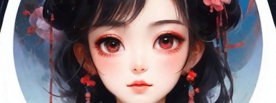 咨询公司四个字取名