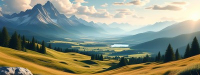 属虎男孩张睿洋这个名字好吗，背后有哪些寓意与讲究