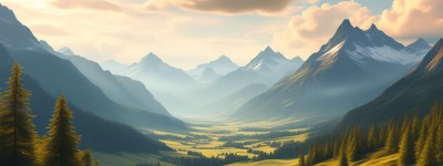 客厅窗户对着路，风水之说究竟有无影响？