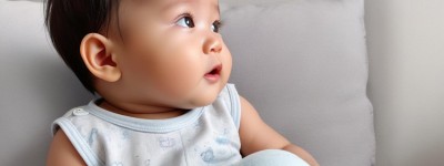 射手座与巨蟹女合适吗？性格差异下的情感走向探寻