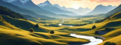 单身老阿姨天蝎座女生，会有人喜欢吗