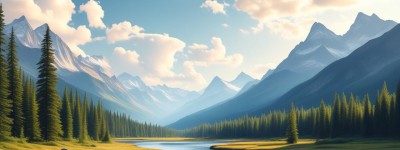 天秤座女生真的理性吗？深度剖析其理性背后的多面特质