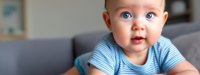 属兔起名向尚橙行不行，这些讲究你知道吗