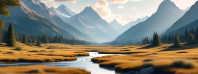 “宁夏旅游公司名字起名