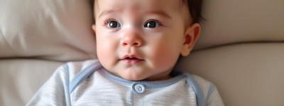 程字适合属虎起名吗？深度剖析与探讨