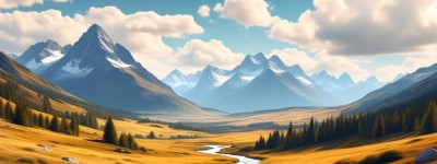 房间狭小暗藏玄机，风水之说是否暗示空间对运势的影响？