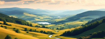 风水煞气真的能完全化解吗？背后真相你了解多少？