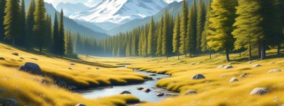 属兔男孩黄仁葆名字好不好，这些要点你得知道