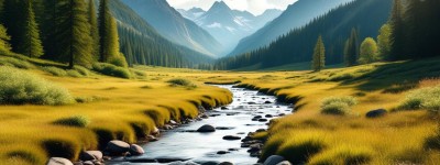 上门看风水：神秘行当里的挣钱门道与背后真相