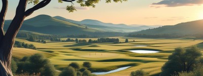 家里能种菊花吗？种菊花风水好吗？这些你知道吗？