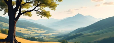 属猪女孩起名用佟字行不行，这些要点你得知道