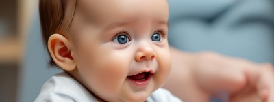 属羊男孩名字带悦字好不好，这些要点你得知道