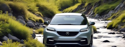 玄空风水是新派风水吗