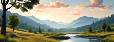 波风水门与鼬谁更胜一筹？波风水门打得过鼬吗？