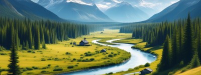 射手座女生能否战胜天秤座女生？实力较量与性格碰撞大揭秘