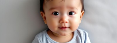 黄姓女宝取名属狗名字好不好，这些要点需知晓