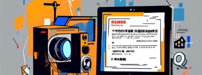 “医疗救护公司取名字大全
