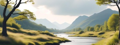 1房1厅有讲究风水吗 探究小户型住宅风水奥秘