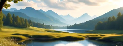 摩羯座女生都是傻子么？带你探寻那些误解背后的真相