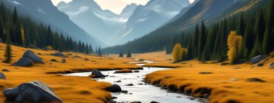 李定信的风水可信吗？探究其风水理论的真实性与可靠性