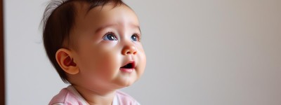 属鼠男孩姓梁起名好不好，这些要点你得知道