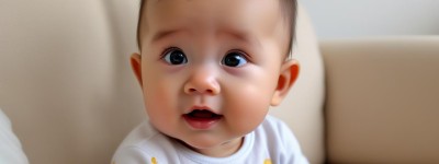 朱姓男宝属虎起名指南，探索契合生肖的独特好名