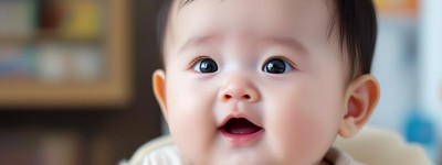 双鱼座男生能否撩动巨蟹女？这场情感试探有何结果？