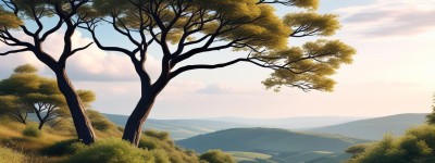 阳宅风水真有作用吗？是迷信之说还是暗藏玄机？