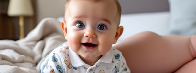 属兔的名字能带阳字吗？探究名字与生肖属性的关联