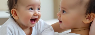 属狗男孩起名带宸子好不好，这些要点你得知道