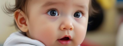 女孩名字属虎好吗：探究其中蕴含的寓意与影响