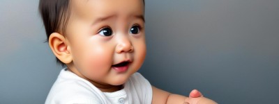 天秤座2021：能否打破分离枷锁，再度续写那份爱的篇章？