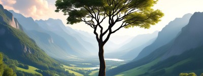 玉麒麟植物影响风水吗？真相究竟如何，带你一探究竟